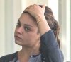 o-MILA-KUNIS-WITHOUT-MAKEUP-570.jpg