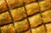201108082016380.stambol-baklava.jpg
