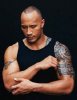 the_rock_tattoos_dwayne_johnson's_tattoo_wwe 2.jpg