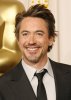 Robert Downey Jr (3).jpg