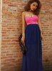 2012-dress-Women-s-prom-dresses-lady-s-Evening-Gown-Long-Dress-casual-Elegant-Beach-Chiffon.jpg