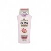 gliss-spoo-silk.jpg