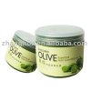 olive_essence_hair_mask_moisture.jpg