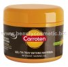 carroten_intensive_tanning_gel (1).jpg