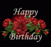 5kl-birthd.gif