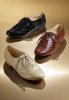 steve-madden-womens-tuxxedo-oxford-shoes-profile.png