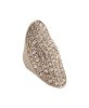 Forever21 RhineStone Knuckle Ring Silver 1.jpg
