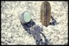 forever21-rings2.jpg