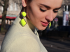 Chandelier-Earrings-neon-yellow-img-6.png