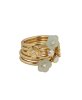 2012XXI_FloralStackRingSet.jpg