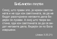 FB_IMG_1634540857893.jpg