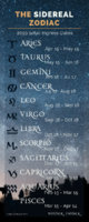 the-sidereal-zodiac-1-550.jpg