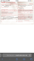 FA810953-F326-434E-8C6D-4A0ED881805F.png