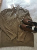AirBrush_20211019150433.jpg