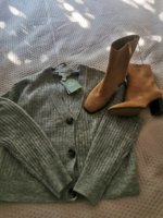 AirBrush_20211019150407.jpg