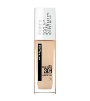 maybelline-base-de-maquillaje-superstay-30h-active-wear-22-light-bisque-1-58414.jpeg