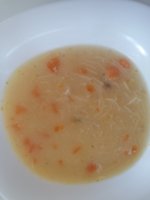 IMG_20211019_150541.jpg