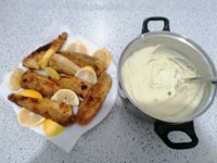 IMG_20211017_185752.jpg