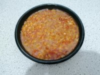 IMG_20211018_204826.jpg