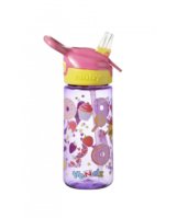 nuby-super-slurp-kids-water-bottle-no-spill-cup-p274-3288_image.jpg