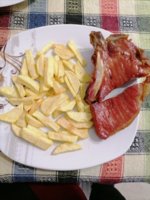IMG_20211019_171355.jpg