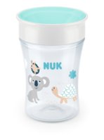 en-nuk-evolution-magic-cup-neutral-mint-neutral-mint.jpg