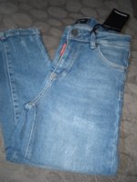 IMG_20211019_181945.jpg