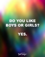 lgbtquotes16.jpg