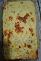 IMG_20211019_202943.jpg