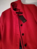 IMG_20211019_150338.jpg
