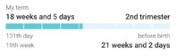 Screenshot_20211019-215449_Pregnancy.jpg