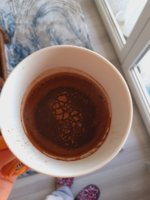 20211020_111432.jpg