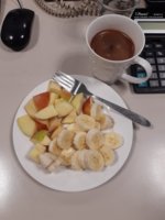 20211021_082957.jpg