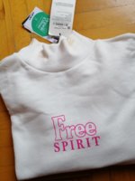 IMG_20211020_225110.jpg