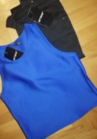 IMG_20211021_105852.jpg