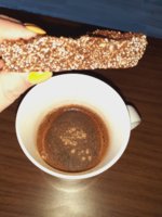 20211021_120557.jpg