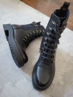 20211021_101843.jpg