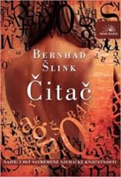 Bernhard Schlink-Citac.jpg