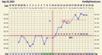 Screenshot_20211022-100016_FF App.jpg