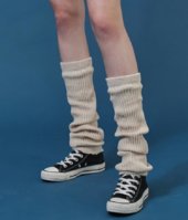 1813807826.jpg