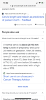 1E520E49-749A-43D3-9EA6-394DCD912AEA.png