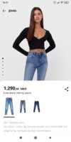 Screenshot_2021-10-22-18-51-05-318_com.inditex.stradivarius.jpg