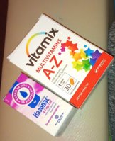 IMG_20211022_191727_316~2.jpg