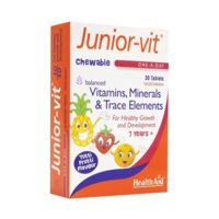 Junior-Vit.jpg