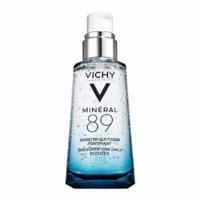 Vichy_Mineral_89_Hyaluronic_Acid_Booster_1024x1024.jpg