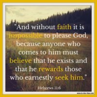 Hebrews-11-In-Due-Time-Blog-600x600.jpg
