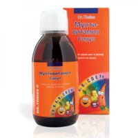dr-theiss-multivitamol-sirup.jpg