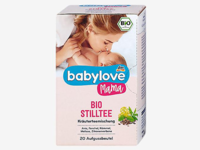 4058172426087_babylove_caj_dojilje.png