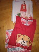 IMG_20211023_174158.jpg