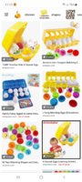 Screenshot_20211023-231217_Chrome.jpg